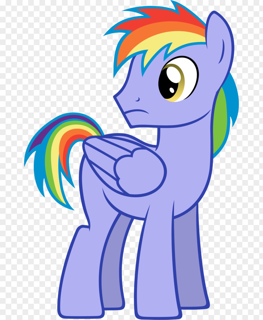 My Little Pony Rainbow Dash Twilight Sparkle Princess Celestia Pinkie Pie PNG