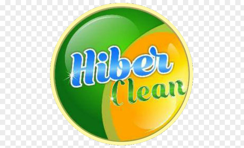 Piring Hiber Clean Hotel Chapecó Product Laundry Soap PNG