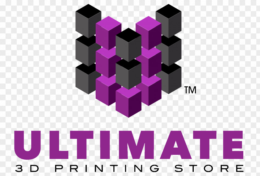 Printer Ultimate 3D Printing Store Filament Manufacturing PNG