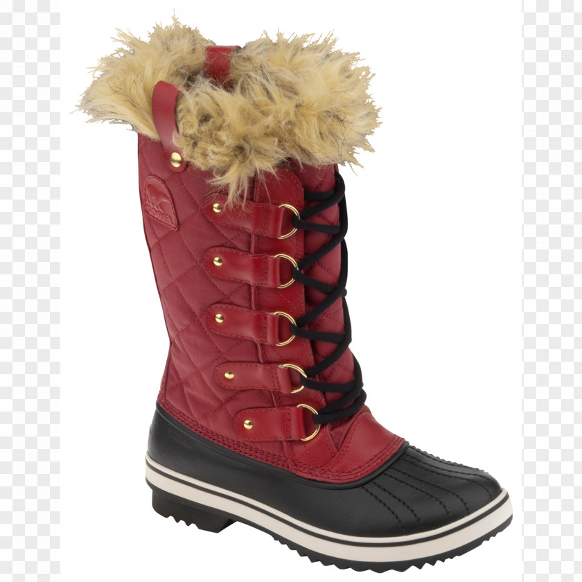 Puss In Boots Snow Boot Shoe Geox Canada PNG