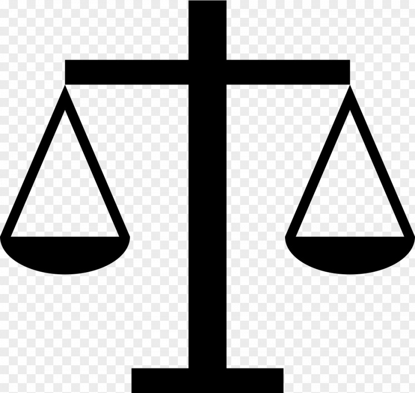 Scale Lawyer Justice Rule Of Law PNG