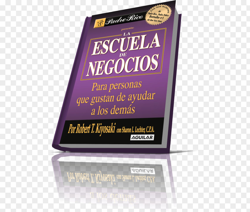 School La Escuela De Negocios Rich Dad Poor Zen Y Artes Marciales Japonesas / Business PNG