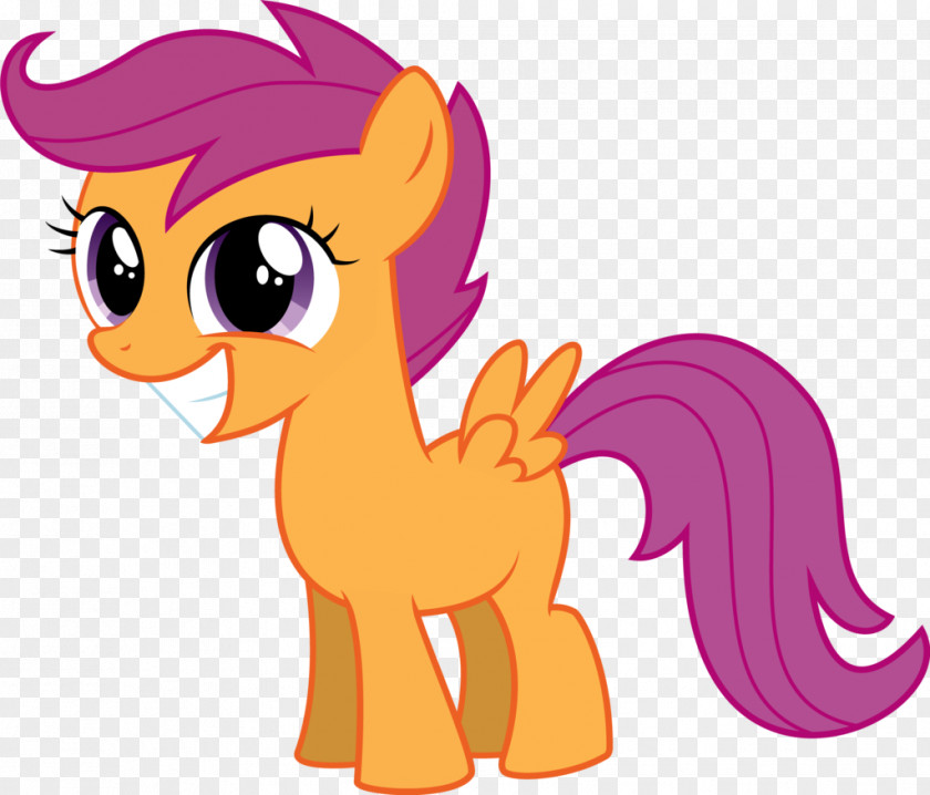 Scootaloo Rainbow Dash Pony Pinkie Pie Twilight Sparkle PNG