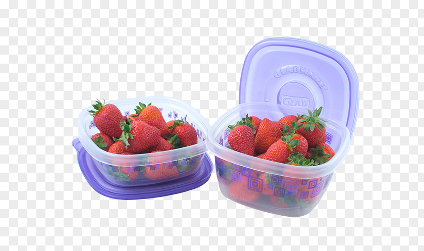 Small Square Plastic Buckets Children Tutete Products S.L. Dinner Lunch PNG