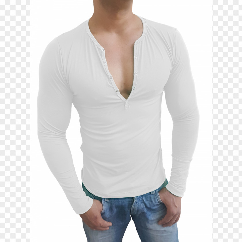 T-shirt Sleeve Button Factory PNG