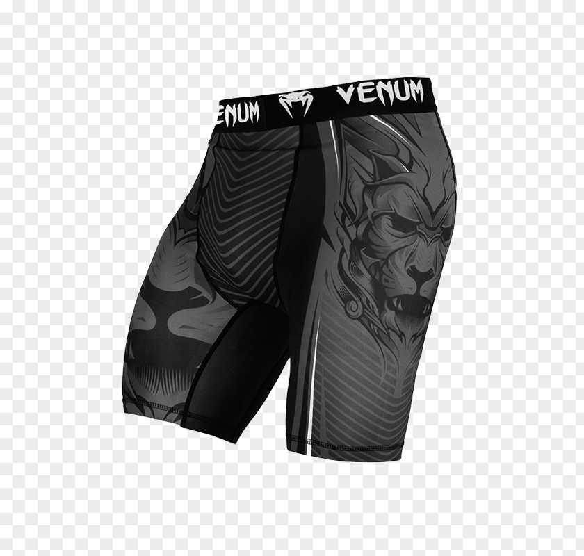 Taekwondo Material Ultimate Fighting Championship Venum Vale Tudo Boxing Mixed Martial Arts PNG