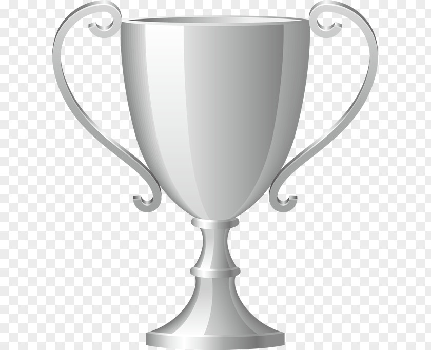 Taobao Trophy Award Clip Art PNG