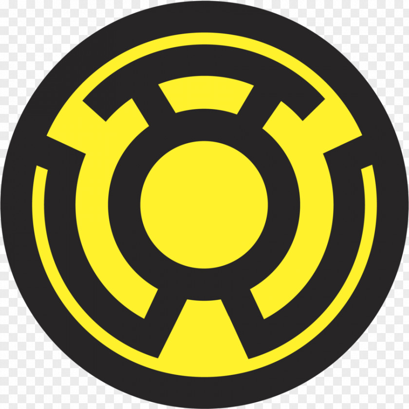 The Green Lantern Sinestro Corps War Guy Gardner PNG