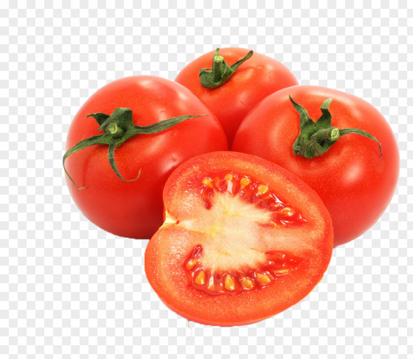 Tomato Juice Vegetable Fruit Food PNG