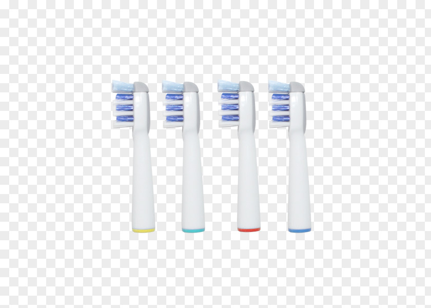 Toothbrush Accessory PNG