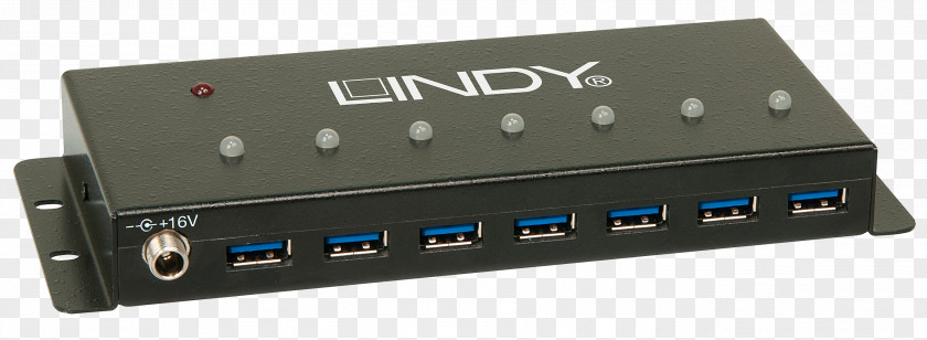 USB Ethernet Hub Computer Cases & Housings 3.0 PNG