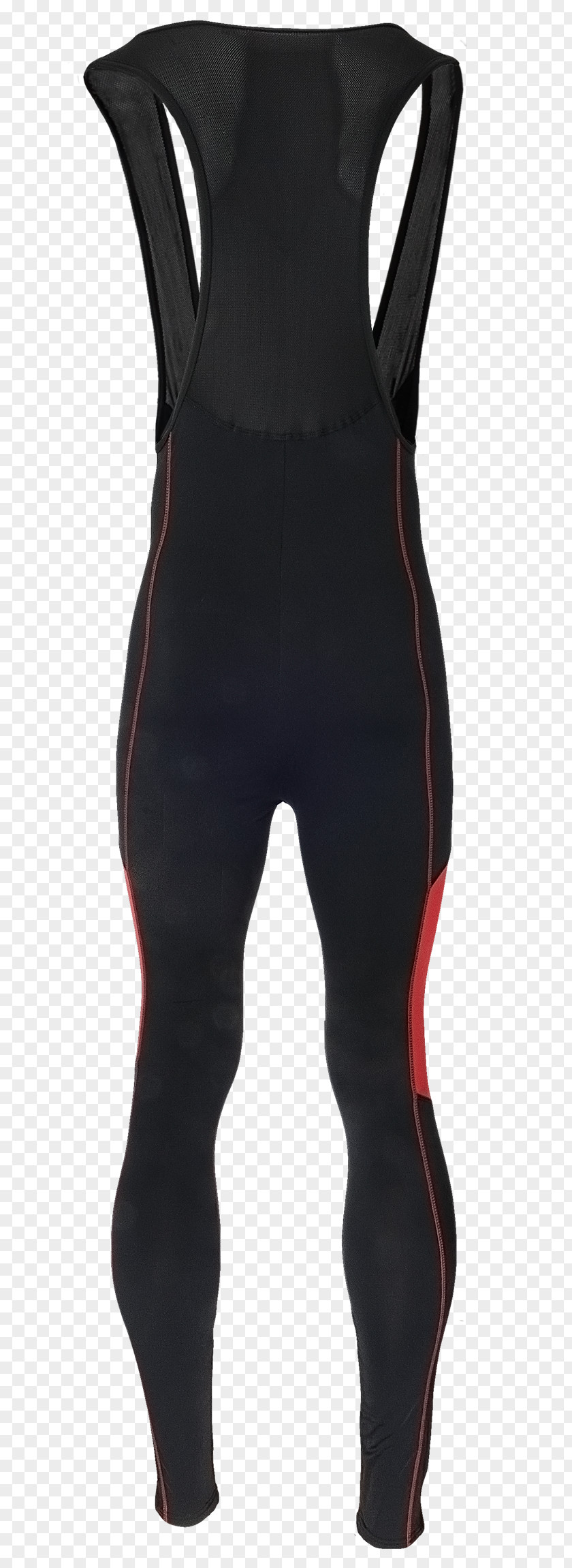 Wetsuit PNG