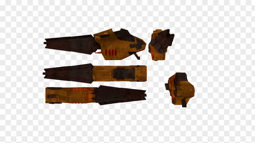 Wood /m/083vt Gun Ranged Weapon PNG