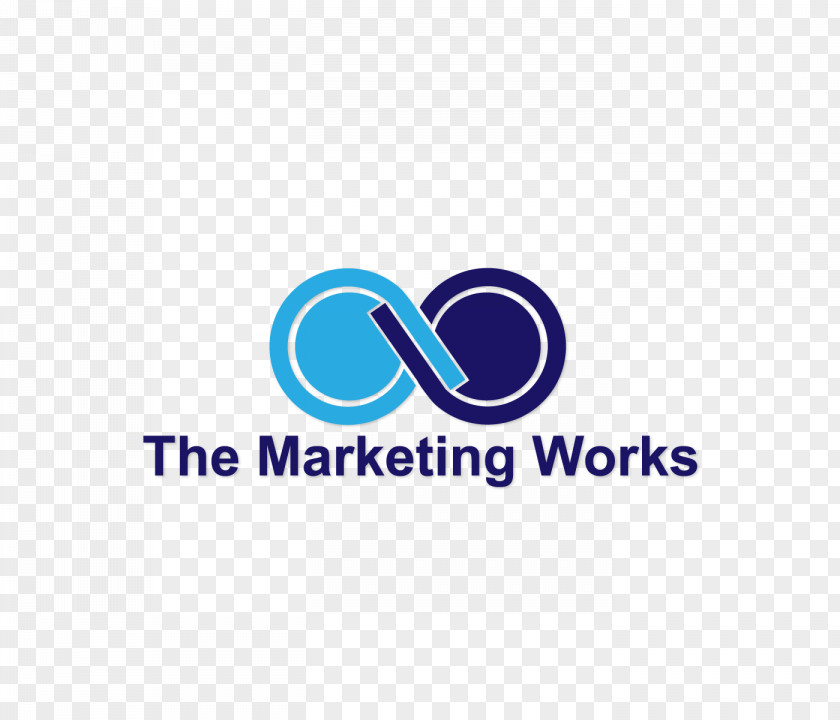 Advertising Design Album Digital Marketing Logo Brand Product PNG