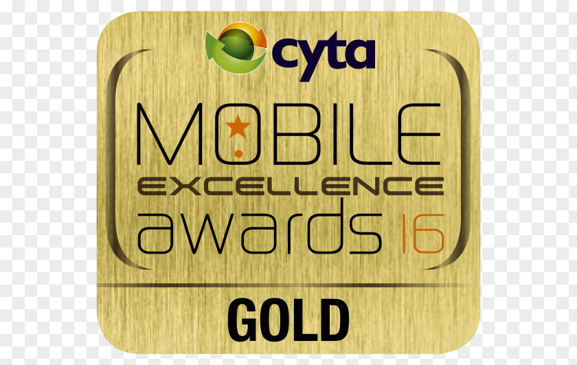 Award Service Payment Excellence Brand PNG