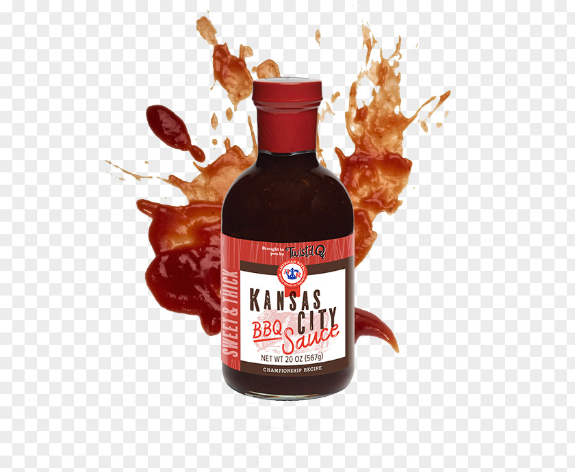 Barbecue Skewer Hot Sauce Liqueur Flavor Product Ketchup PNG