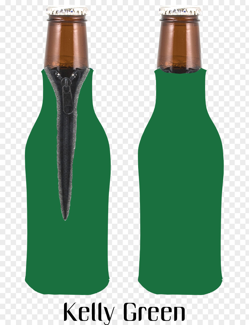 Blank Cosmetic Bottles Beer Bottle Budweiser Glass PNG