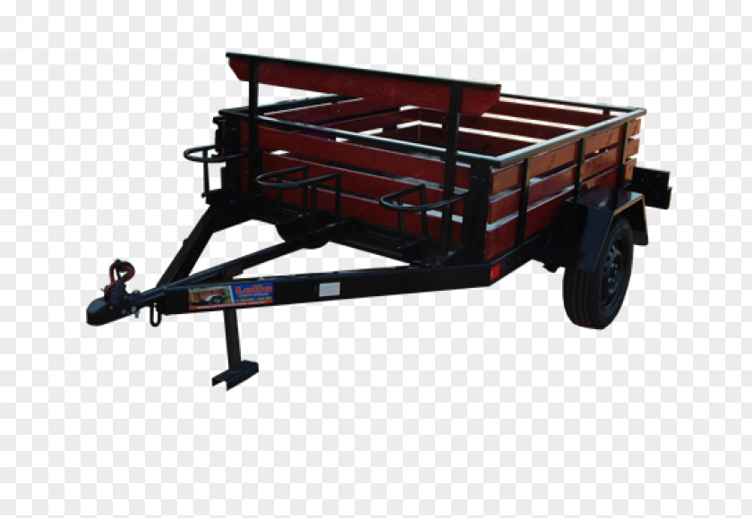 Car Cart Boca Santa Ofertas Semi-trailer Truck Bed Part PNG