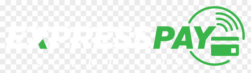 Car Wash Flyer Logo Brand Green PNG