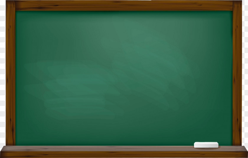 Classroom Microsoft PowerPoint Desktop Wallpaper Teacher Blackboard Presentation PNG