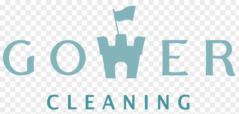 Cleaning Logo Rhossili Brand Barber Sign PNG