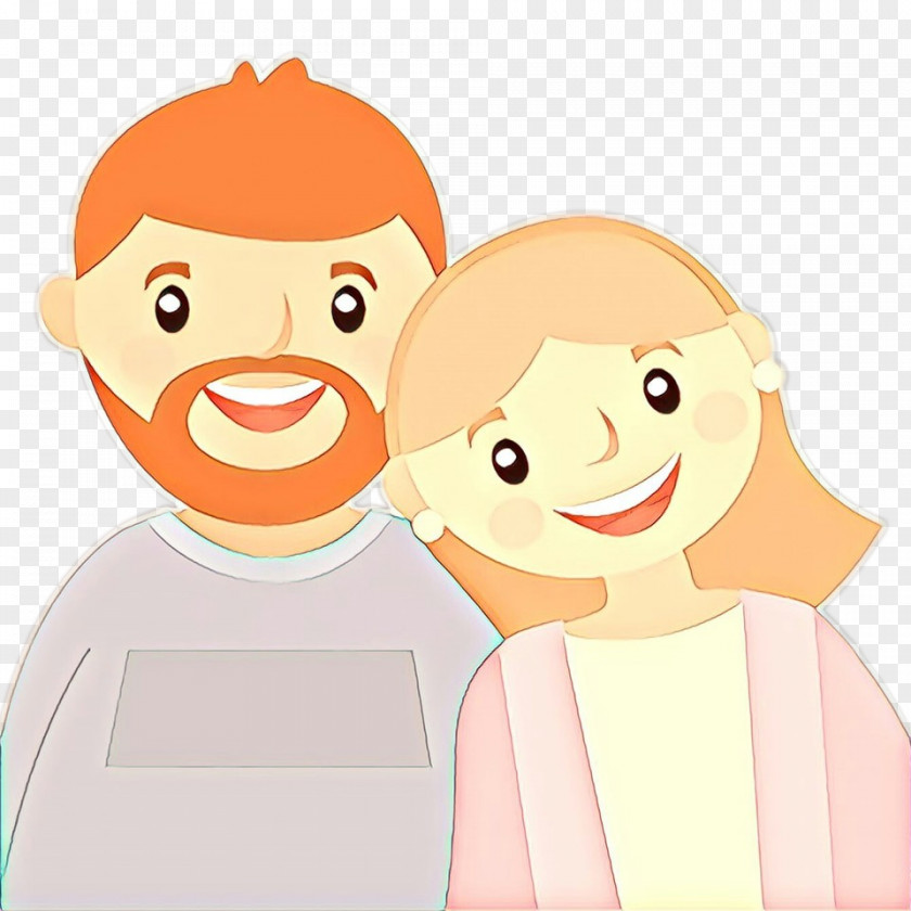 Clip Art Vector Graphics Illustration Parent PNG