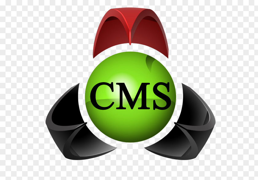 Cms Logo Product Design Brand Font PNG