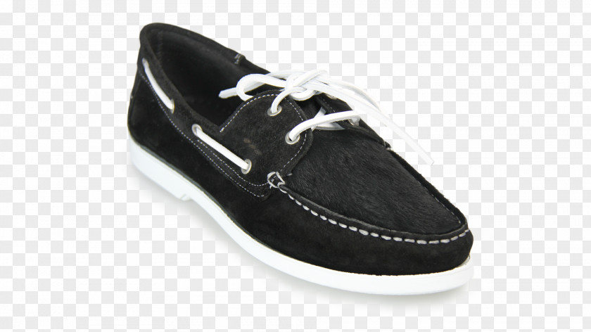 Dark Navy Blue Shoes For Women Slip-on Shoe Sports Product Design PNG