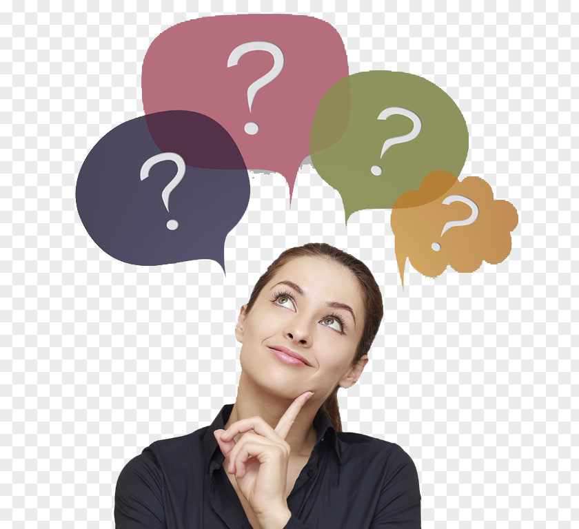 DUVIDA Decision-making Stock Photography Person Concept PNG