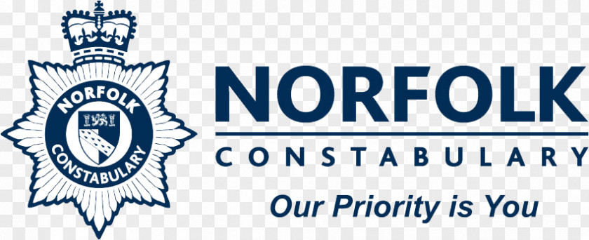 England Logo Norfolk Constabulary Police Officer Wensum Community Centre PNG