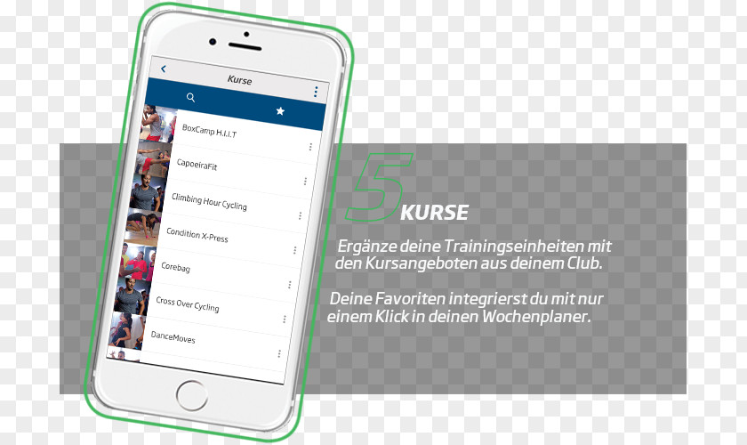Fitness App Smartphone Feature Phone IPhone Mobile Android PNG