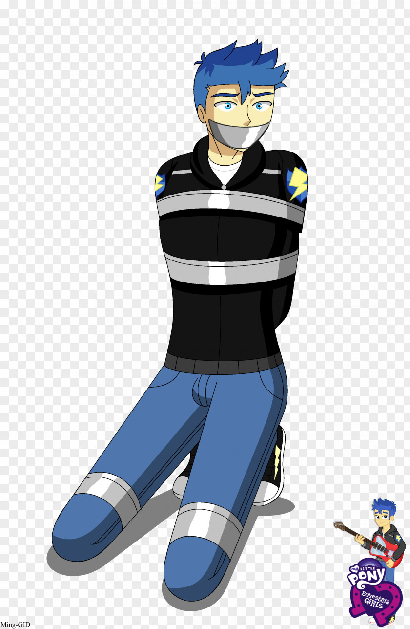 Flash Sentry Cartoon Comics Drawing Equestria PNG