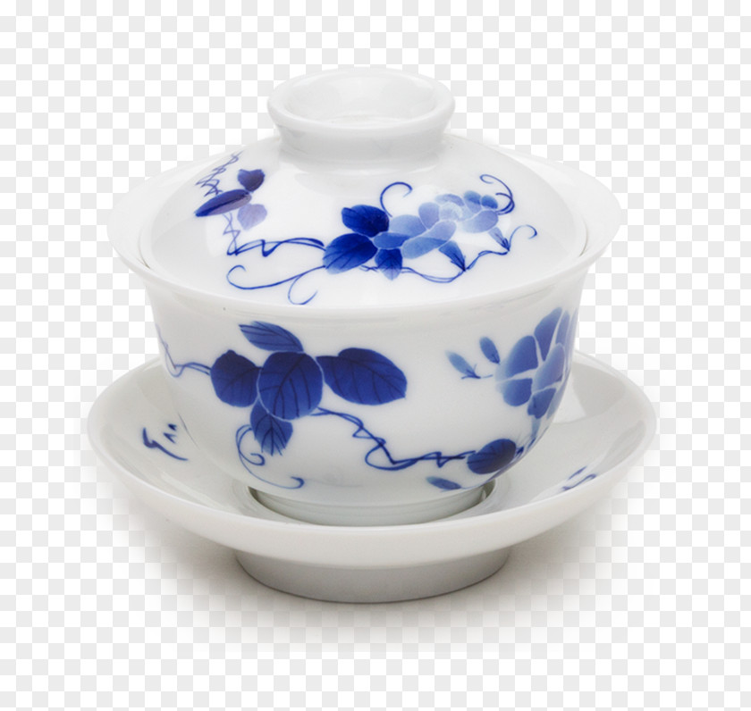 Green Tea White Gaiwan Guild Wars 2: Path Of Fire PNG