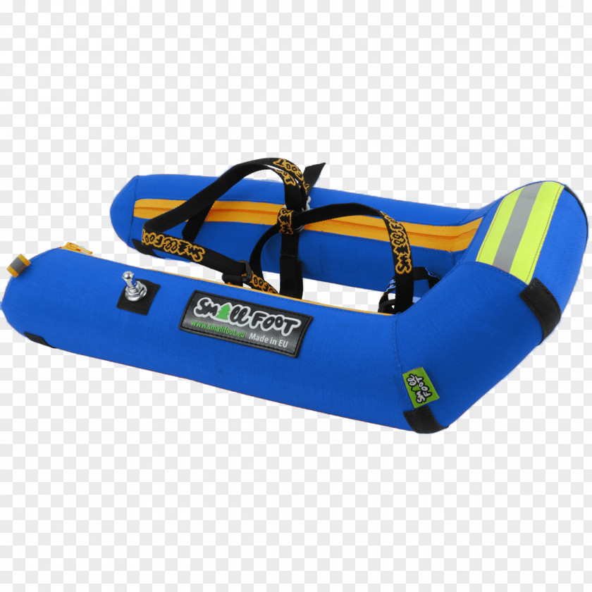 ICES KD Shoes 2016 Product Design Vehicle Inflatable PNG