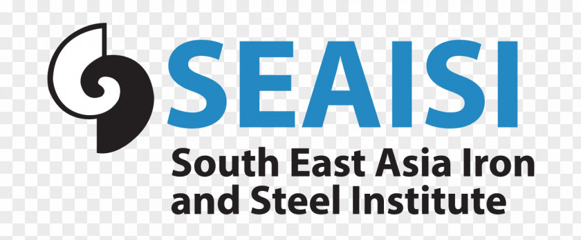 Iron South East Asia And Steel Institute Steelmaking ASEAN & Council PNG