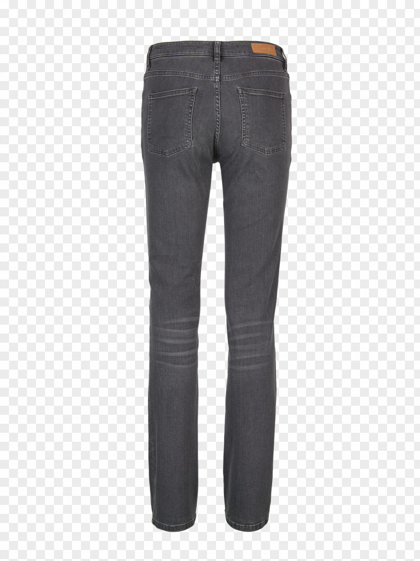 Jeans Slim-fit Pants Pocket Clothing PNG