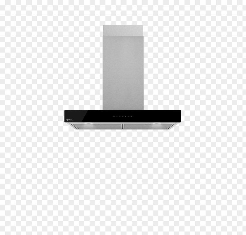 Kitchen Chimney Rectangle PNG