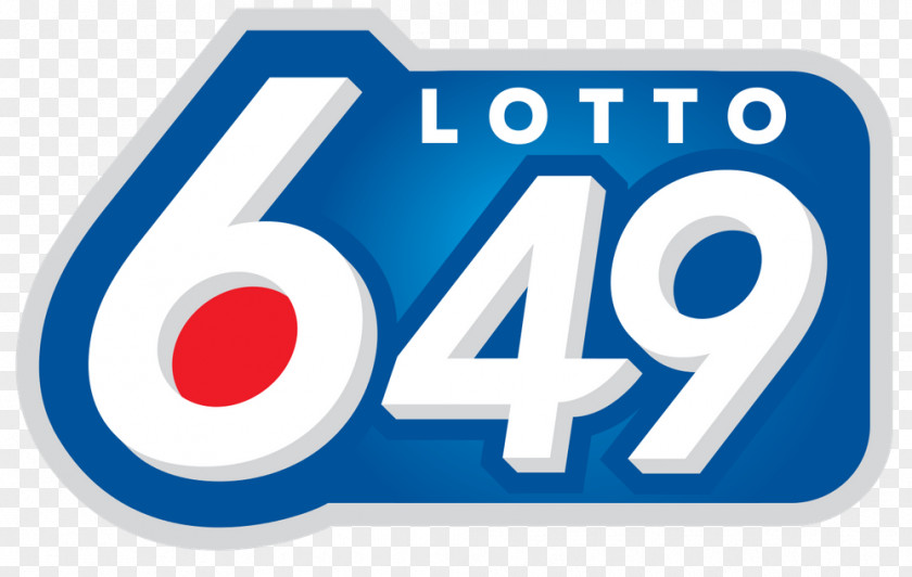 Lotto 6/49 Max Ontario Lottery And Gaming Corporation Atlantic PNG