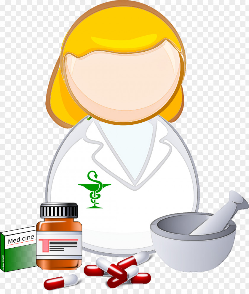 Medicine Pharmaceutical Drug Service Prescription Medical PNG