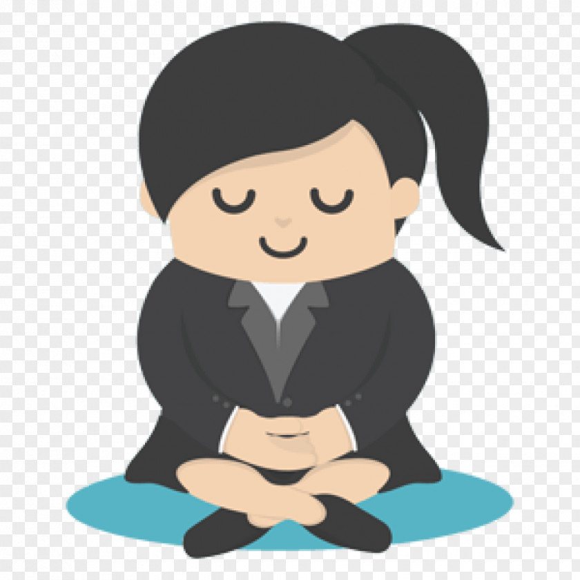 Meditation Vector Stock Photography Clip Art PNG