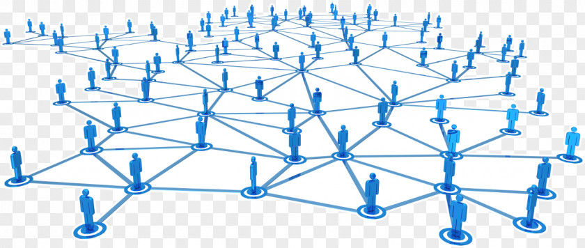 People Network Organization Computer Business Networking Marketing PNG
