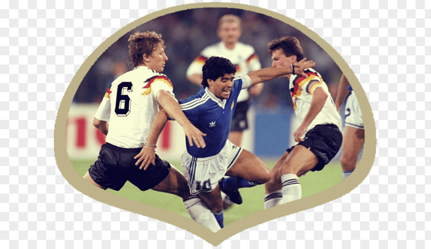 Piala Dunia 2018 1990 FIFA World Cup Final 1994 2006 Germany National Football Team PNG