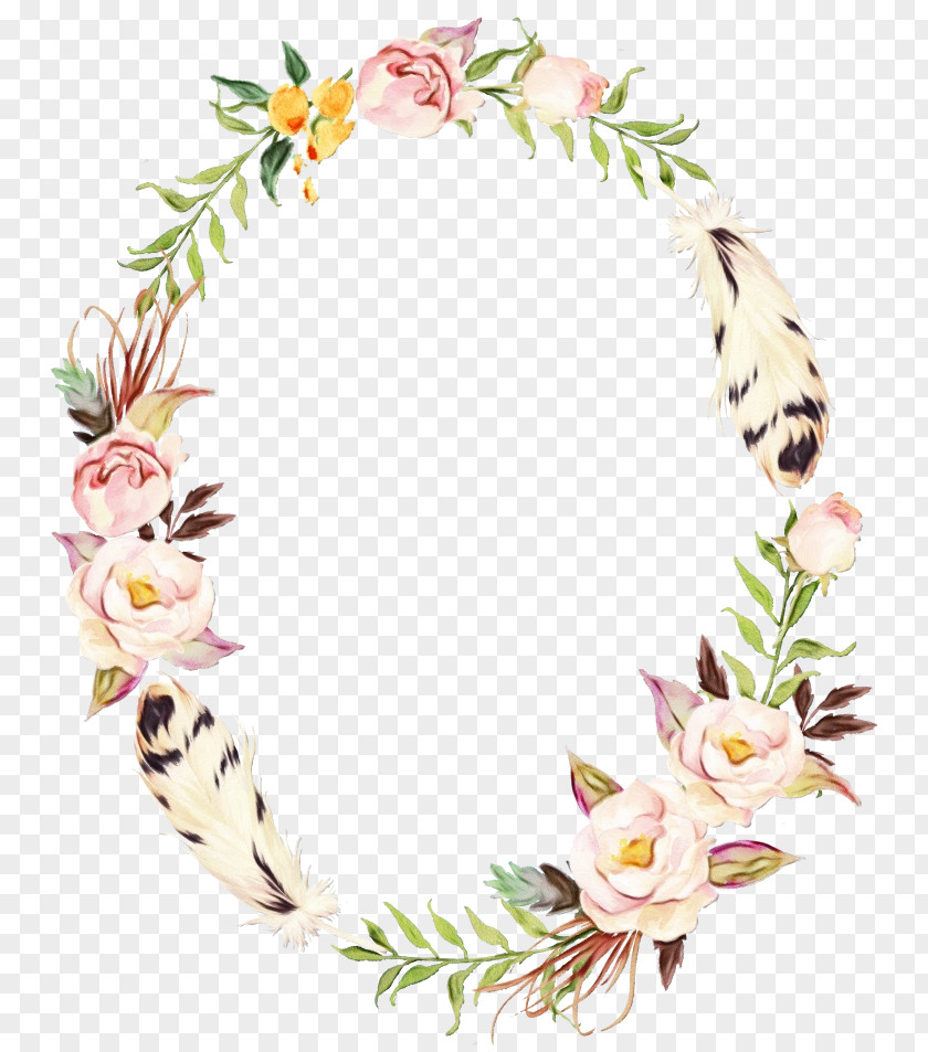 Picture Frame PNG