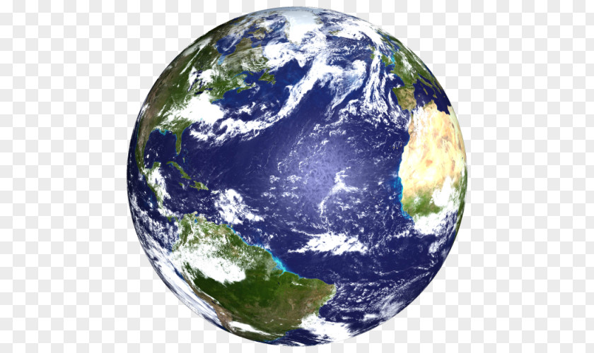Planete Earth Stock Photography Planet PNG