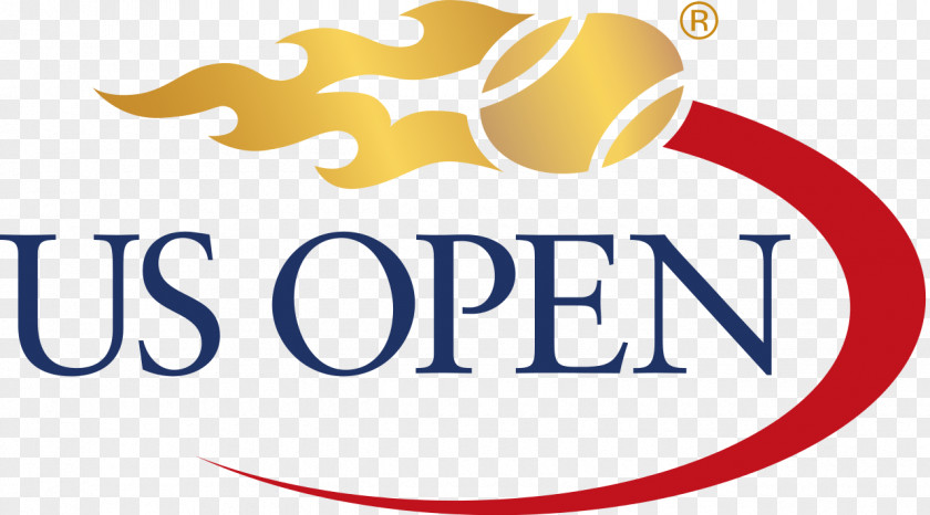 Roger Federer 2016 US Open 2011 Sport Logo Tennis PNG