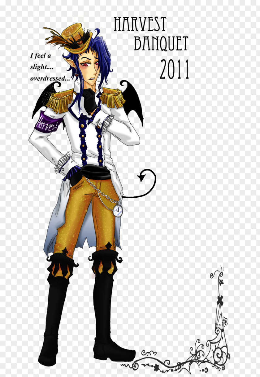 Solstice Costume Design Fiction Cartoon PNG