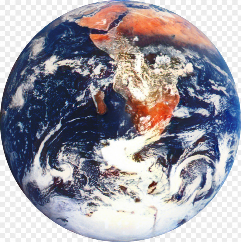 Sphere Atmosphere Planet Earth PNG