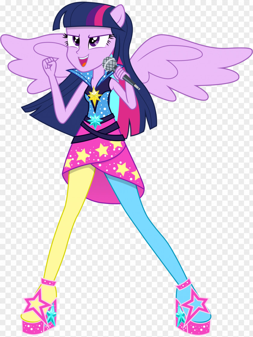 Splice Vector Twilight Sparkle Pony Pinkie Pie Rarity Equestria PNG