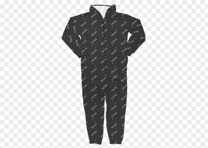 T-shirt Onesie Christmas Jumper Partition PNG