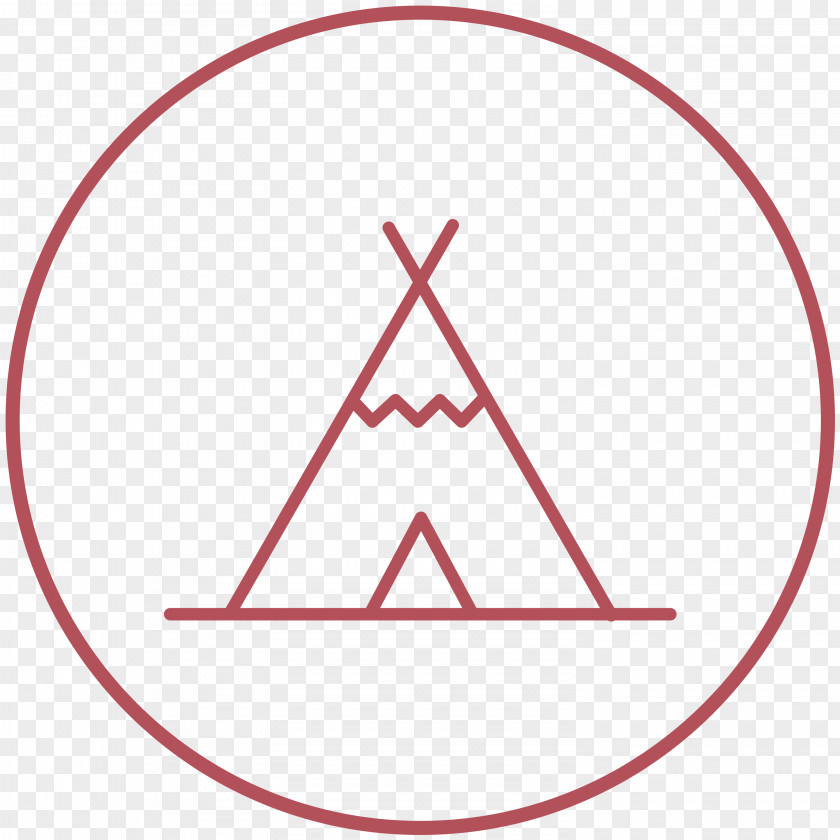 Tipi Symbol Royalty-free PNG